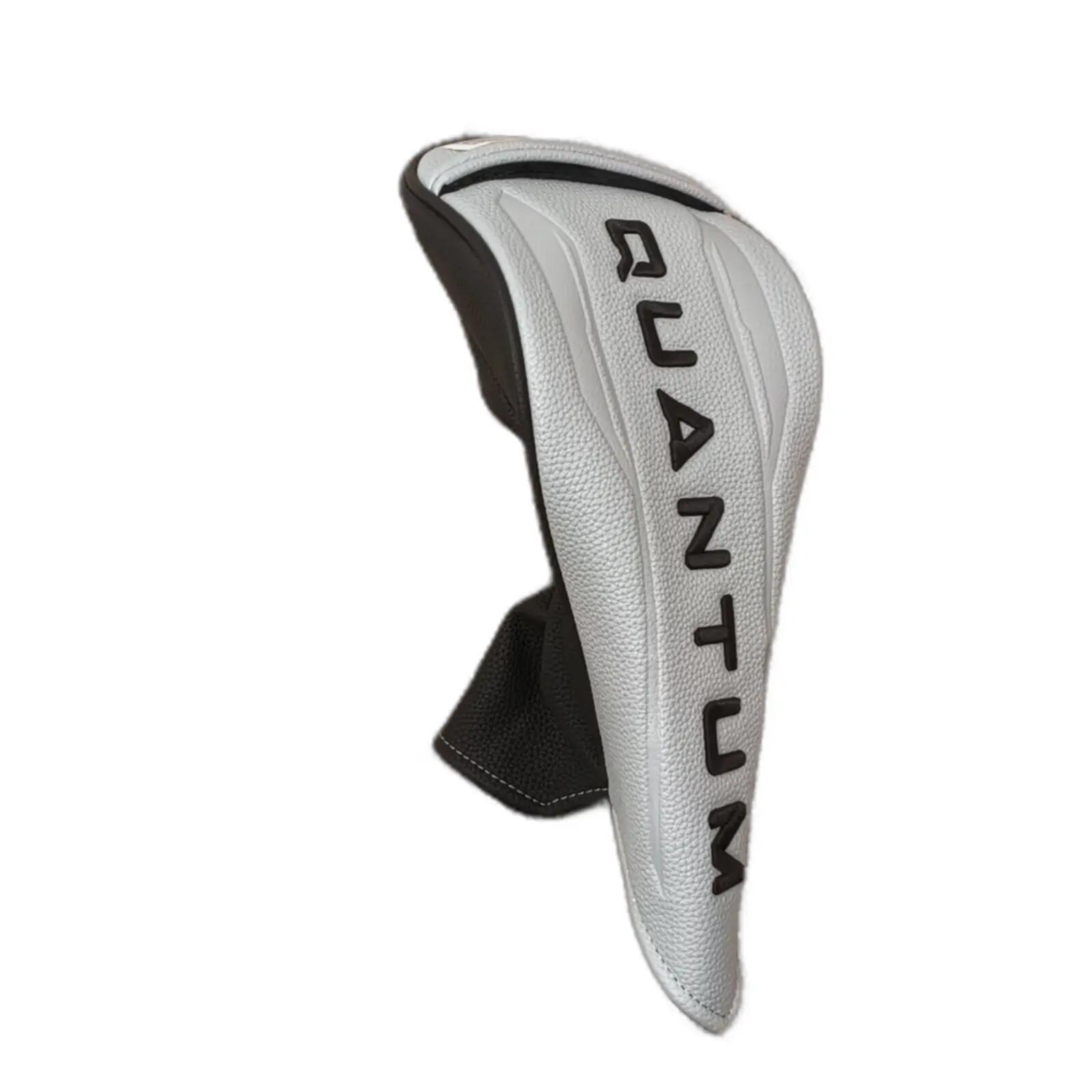 Callaway Quantum Max-D Driver / Flex Ladies / Loft 12 2/6