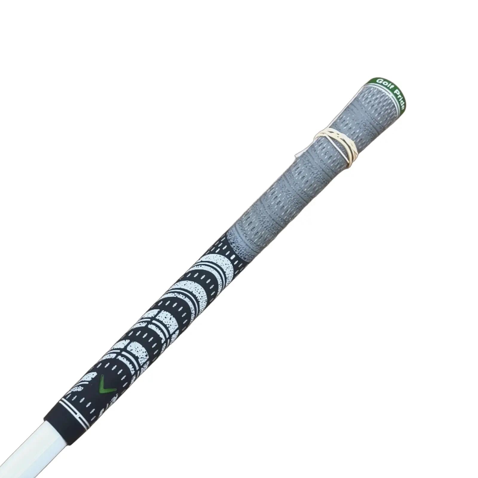 Fujikura PRO #3 Fairway Shaft \/ Flex Stiff \/ Callaway 3rd Gen 2/3