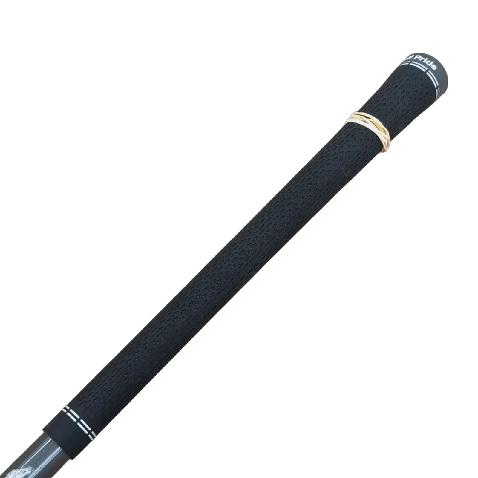 Aldila Ascent #3 Fairway Shaft / Flex Regular / Titleist 2nd Gen 2/3