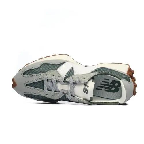 Scarpa universali uomo New Balance MS327MS 4/5