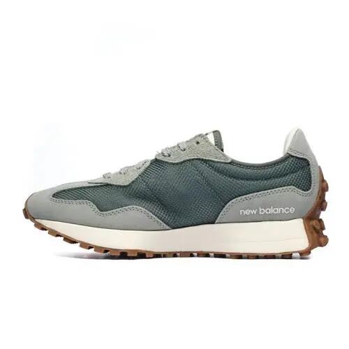 Scarpa universali uomo New Balance MS327MS 3/5