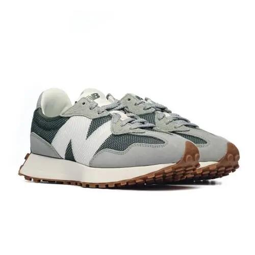 Scarpa universali uomo New Balance MS327MS 2/5