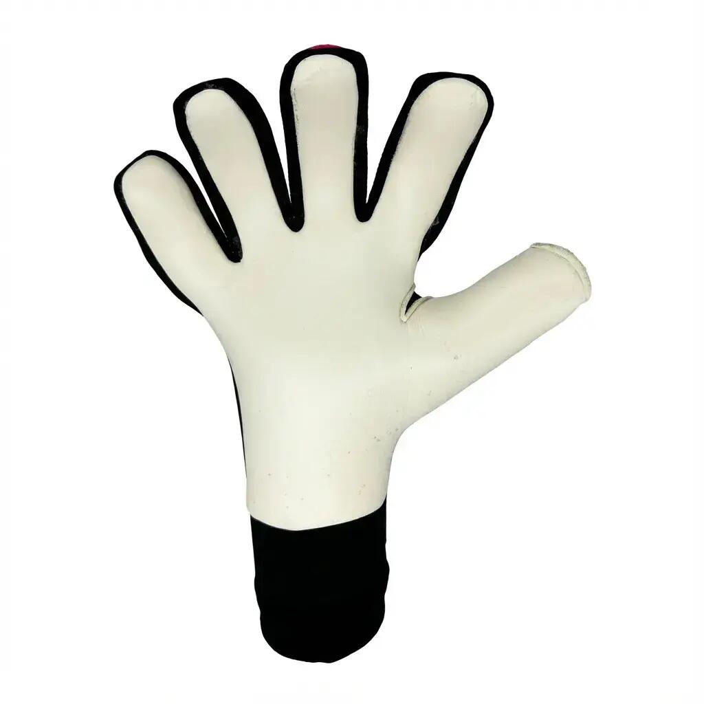 Gants de gardien TwoFive Barcelona 5/5