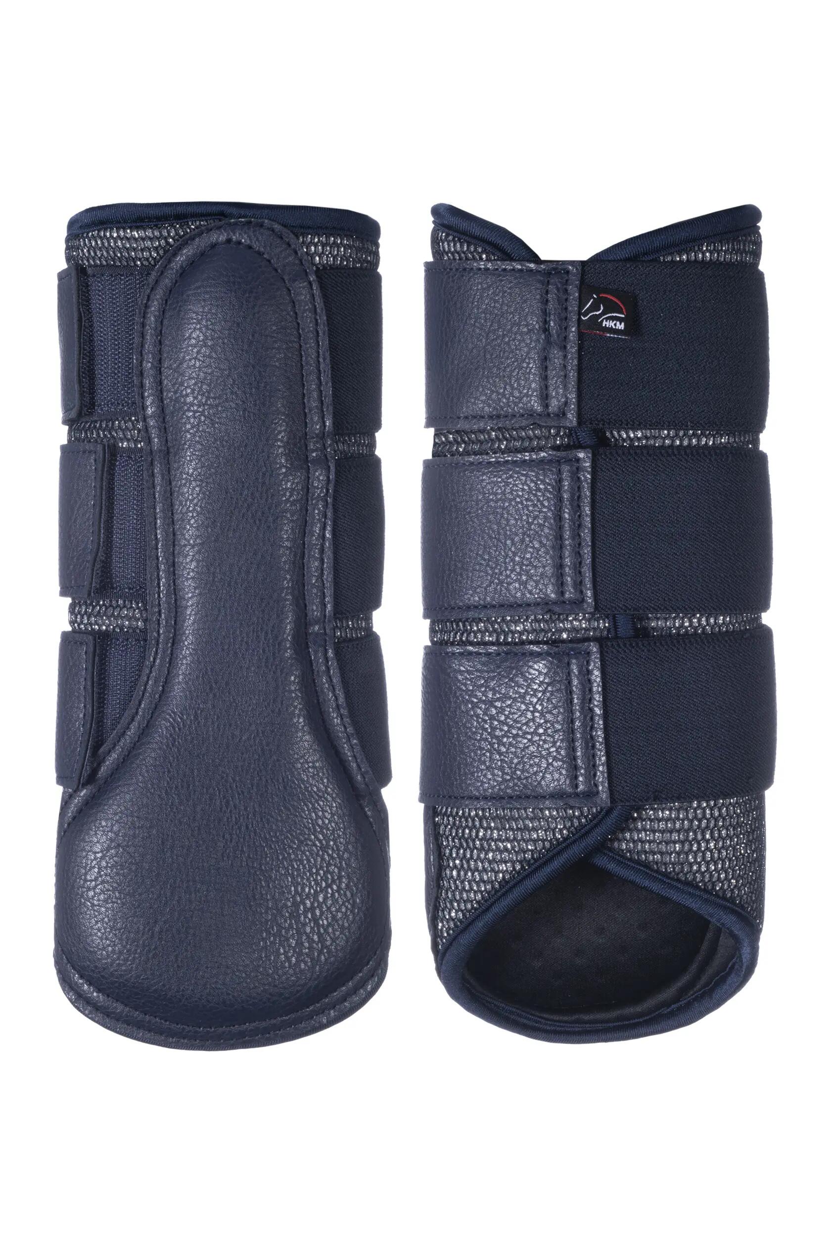 HKM picture