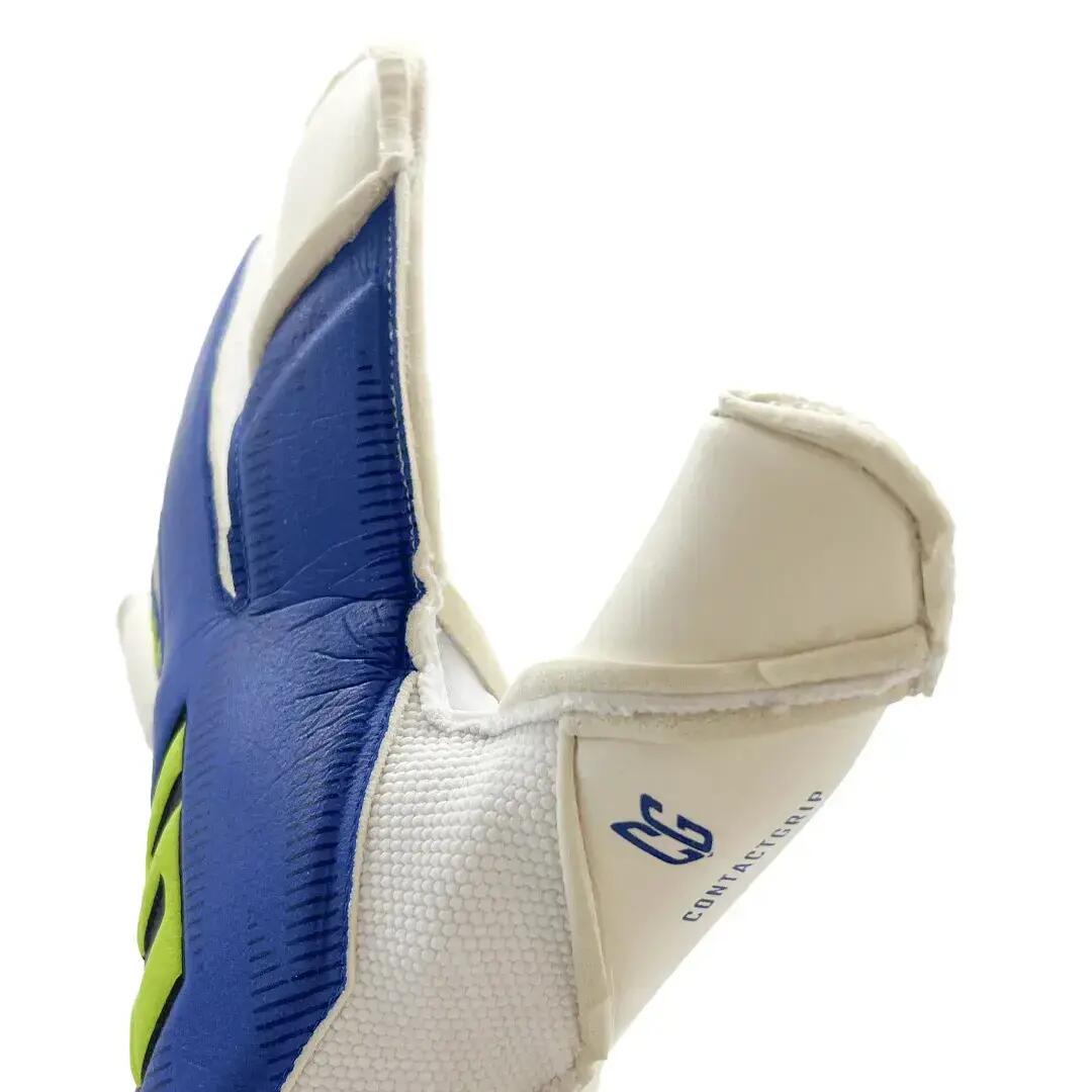 Gants de gardien TwoFive Atlanta Pro 7/7