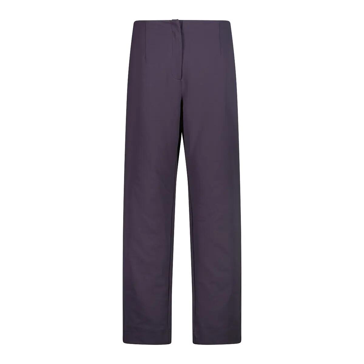violet / violet royal / violet aubergine
