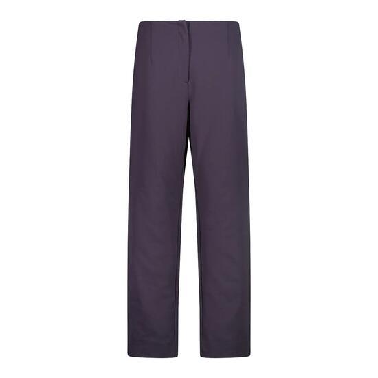 Pantalon regular fit femme CMP