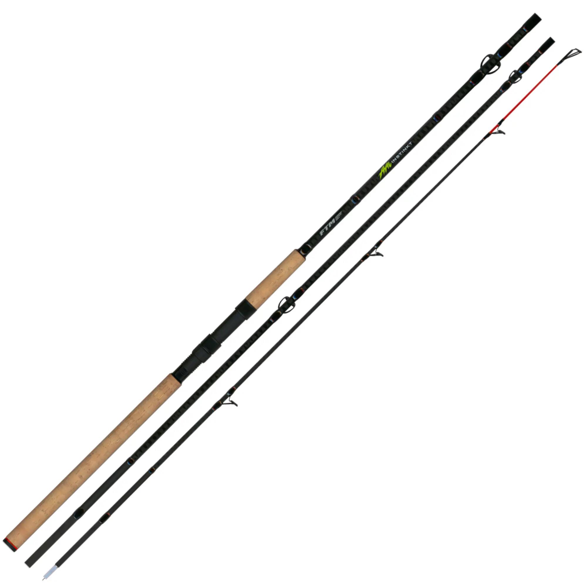 FISHING TACKLE MAX picture