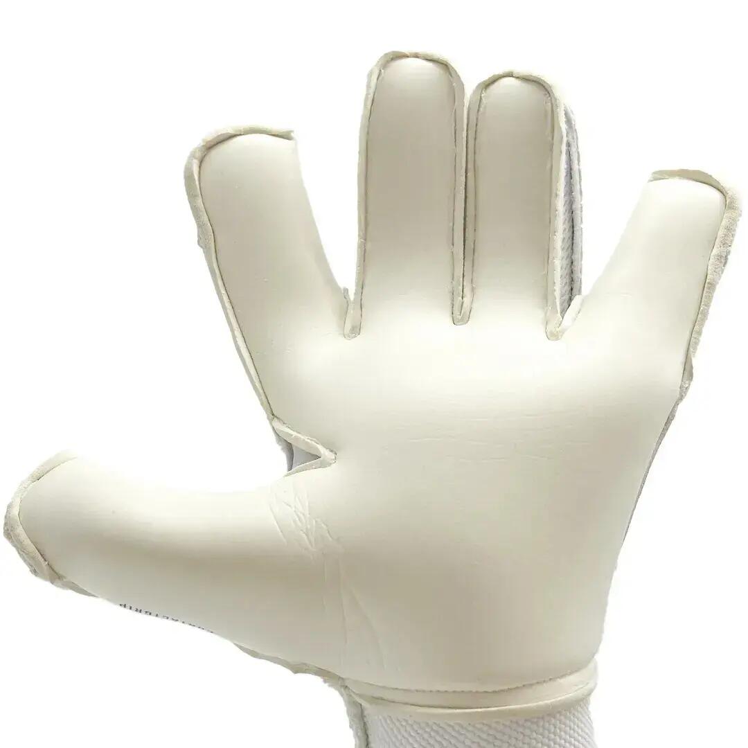 Gants de gardien TwoFive Atlanta Pro 6/7