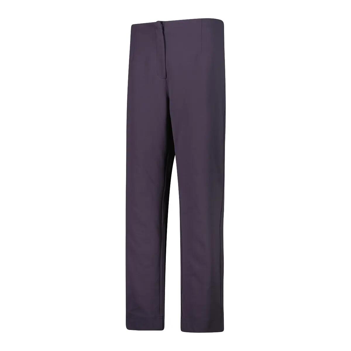 Pantaloni regular fit da donna CMP 3/3