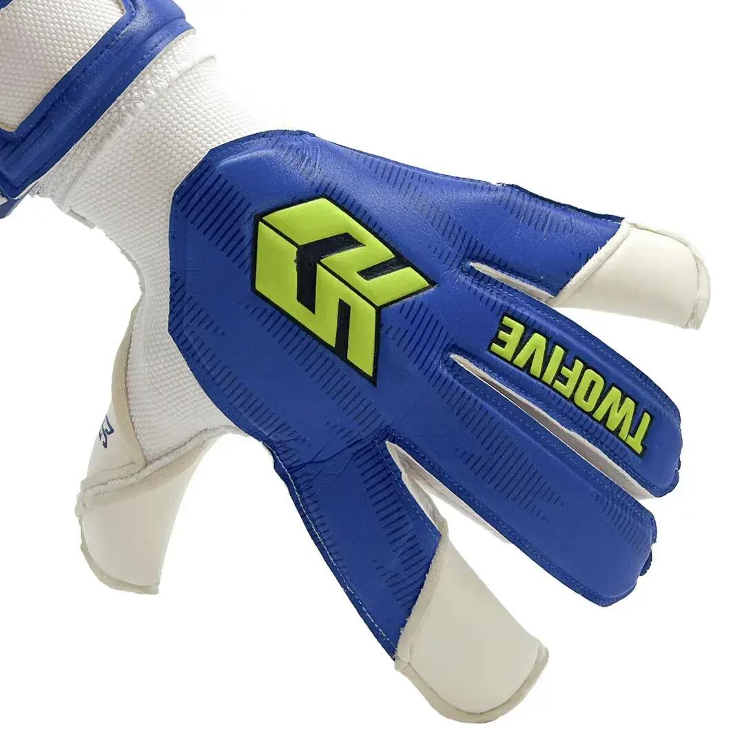 Gants de gardien TwoFive Atlanta Pro 5/7