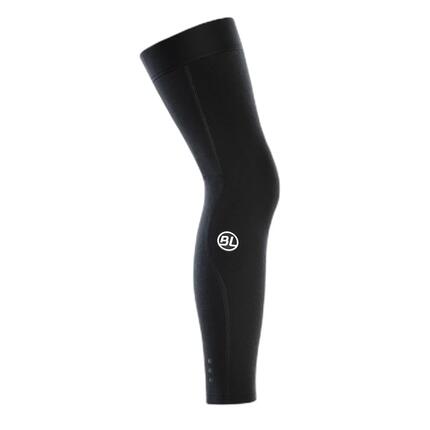 Jambière Bicycle Line Normandia_E