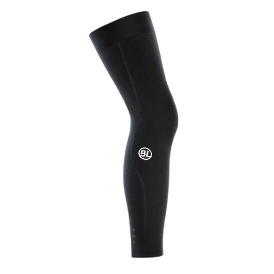 Jambière Bicycle Line Normandia_E