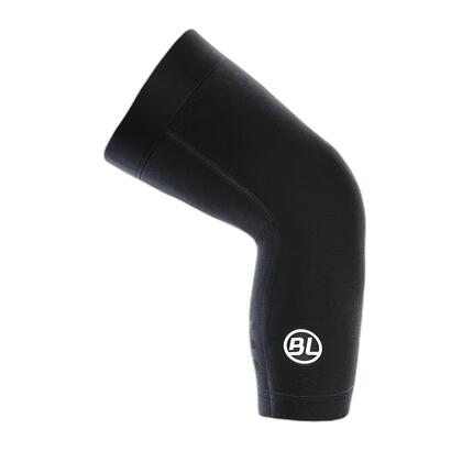 Genouillère Bicycle Line Normandia_E