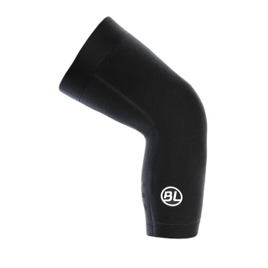 Genouillère Bicycle Line Normandia_E