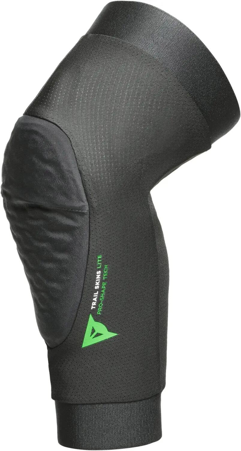 DAINESE picture