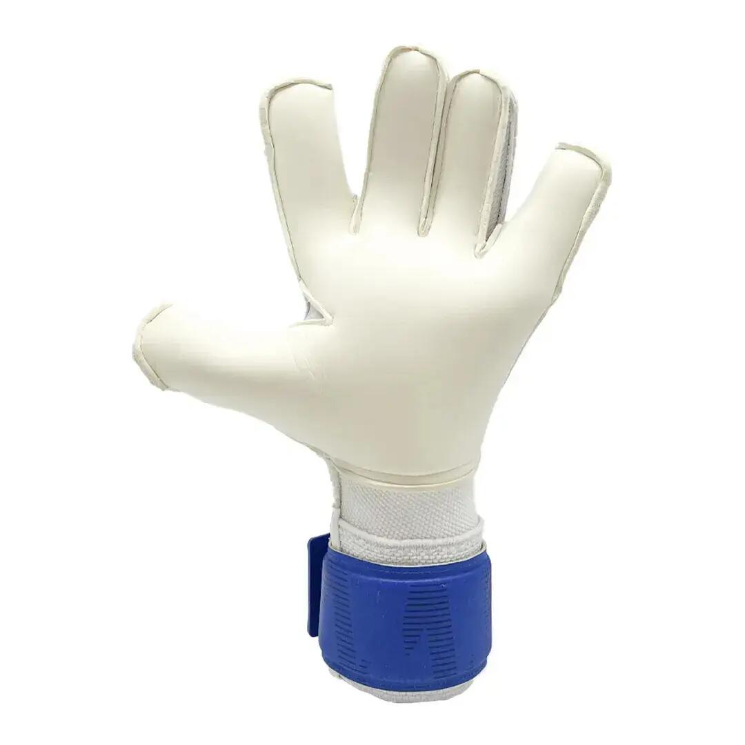 Gants de gardien TwoFive Atlanta Pro 4/7