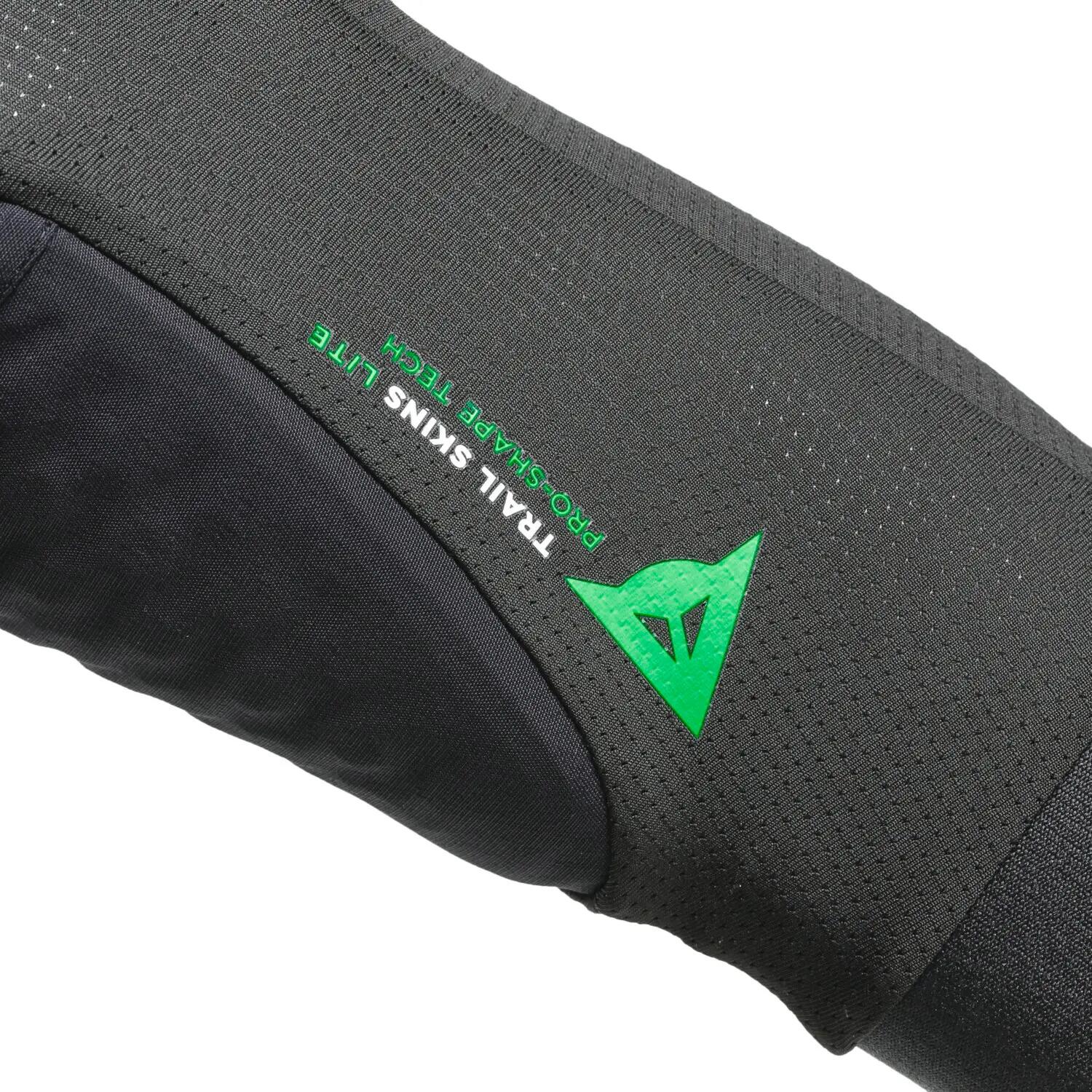 Ginocchiera Dainese Trail Skins Lite 5/5