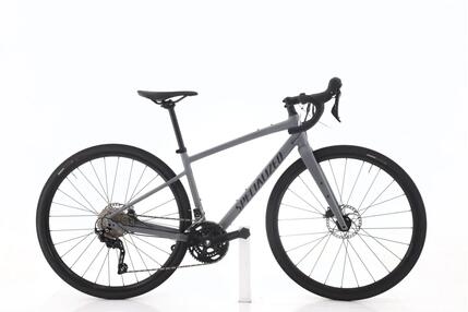 Gravel reconditionné · Diverge · Vélo 0 km