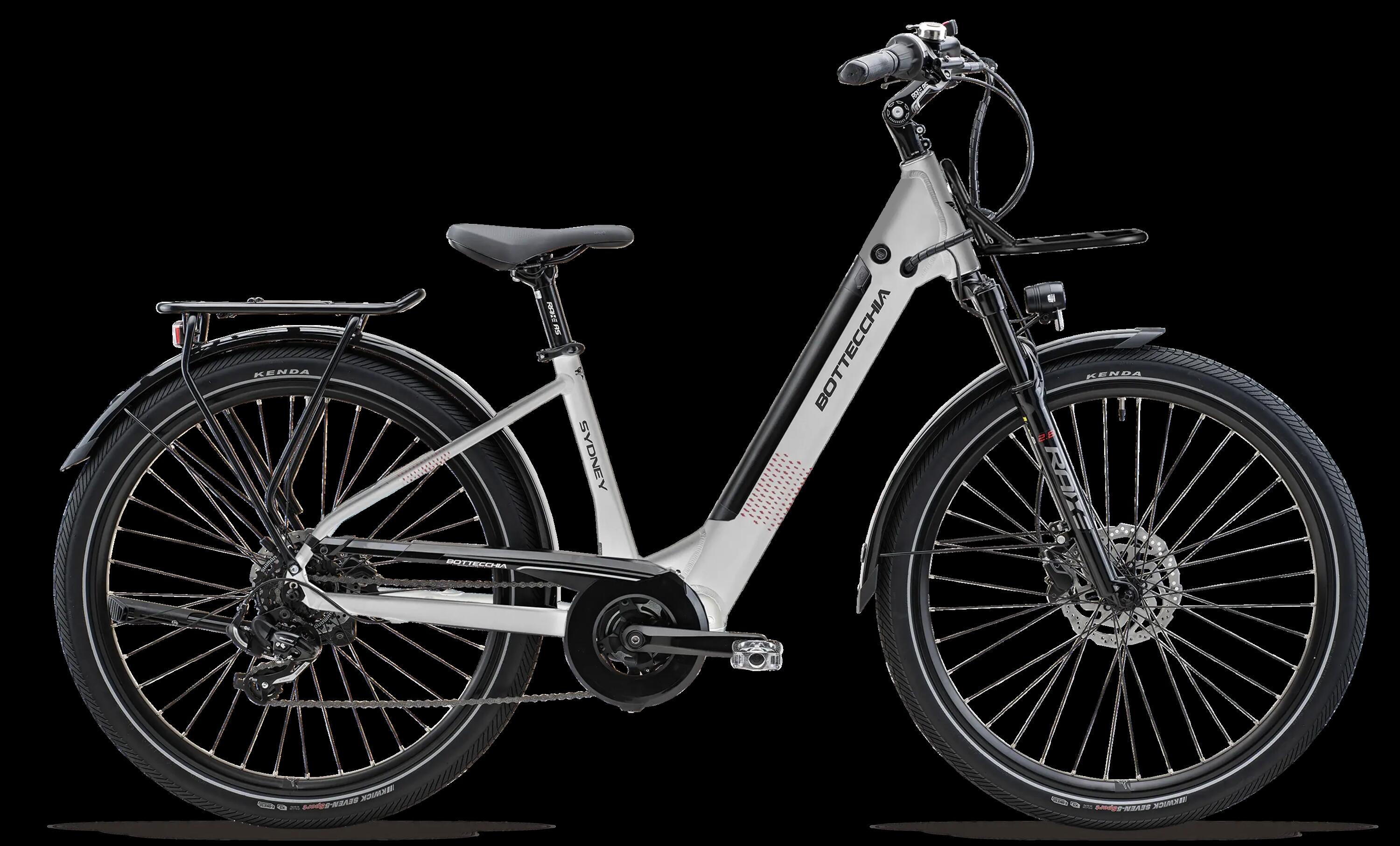 BOTTECCHIA picture
