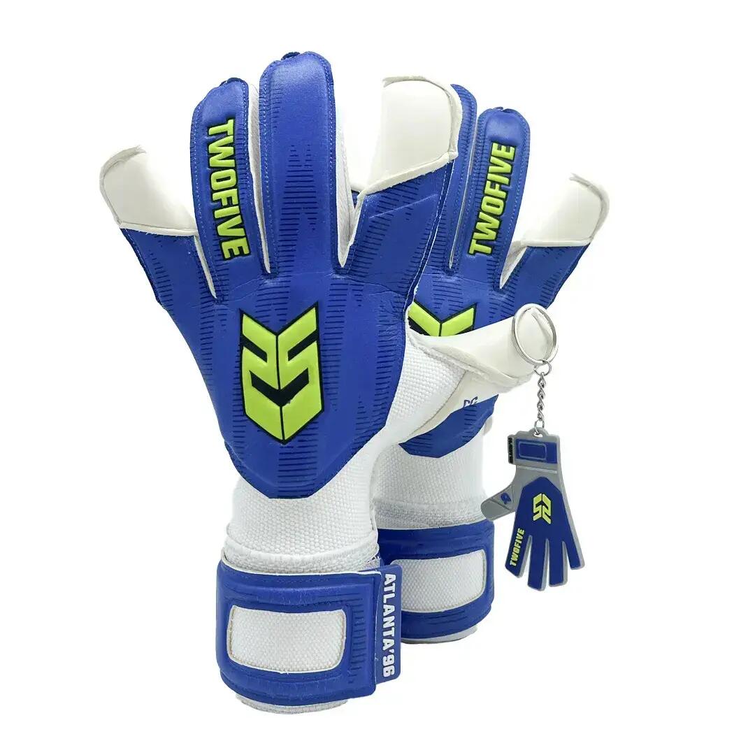 Gants de gardien TwoFive Atlanta Pro 2/7