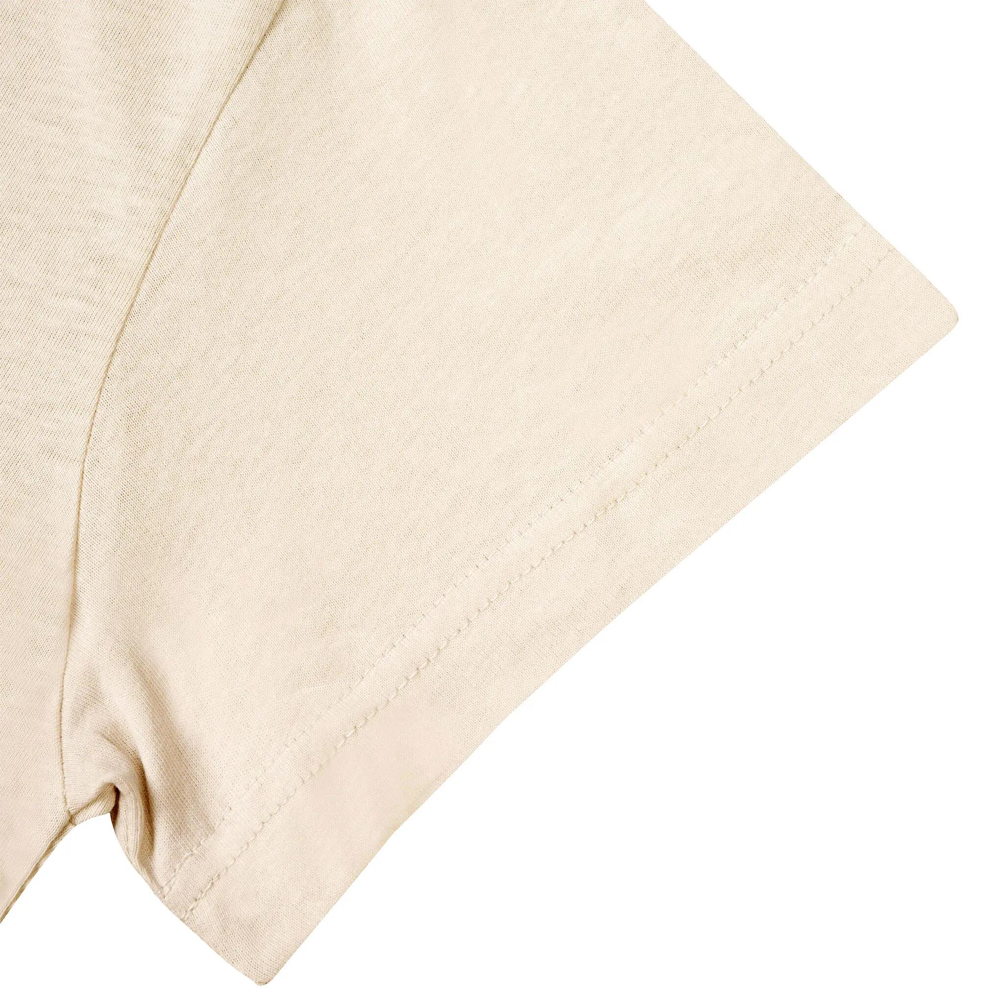 T-Shirt weich leicht schnelltrocknend Damen - Mattoon 3/3