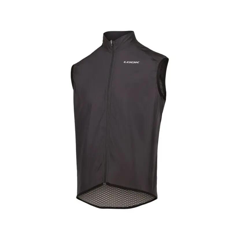 Gilet Look Light 3/3
