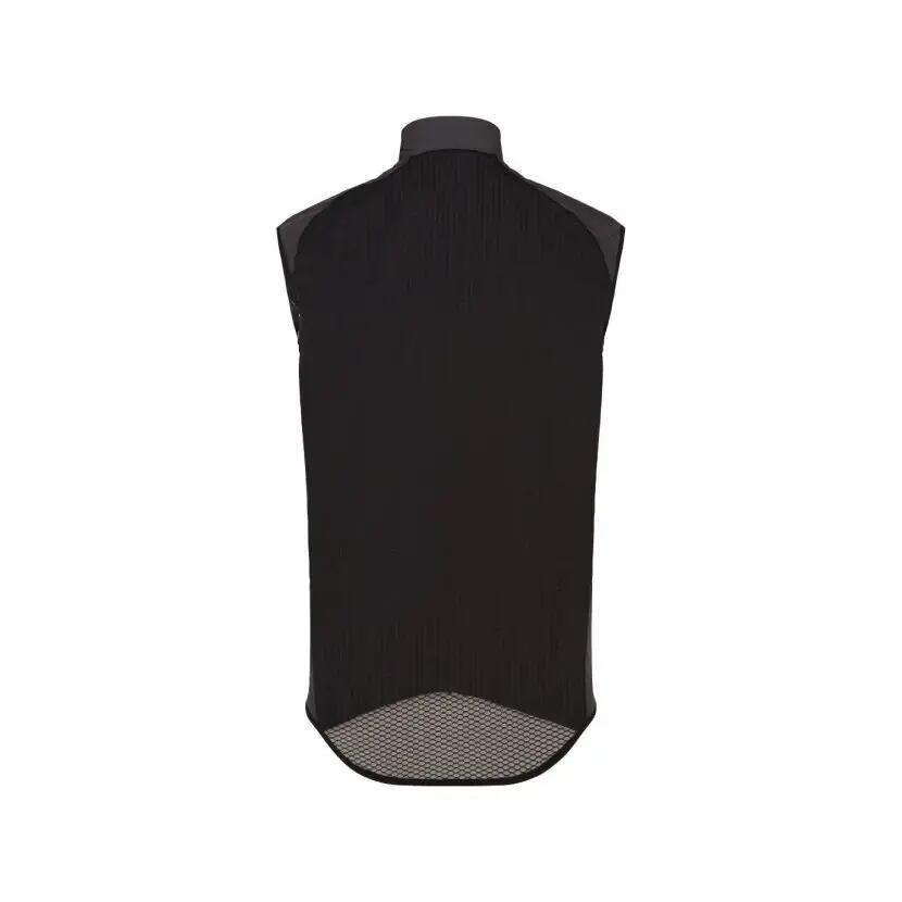 Gilet Look Light 2/3