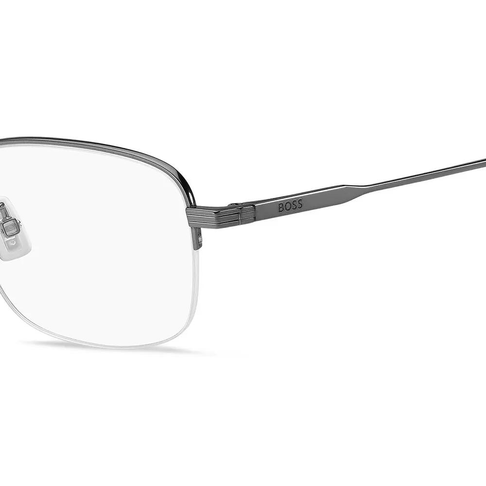 Óculos de Grau Hugo Boss 1799/F KJ1 em Titânio Homem 54 mm 3/3