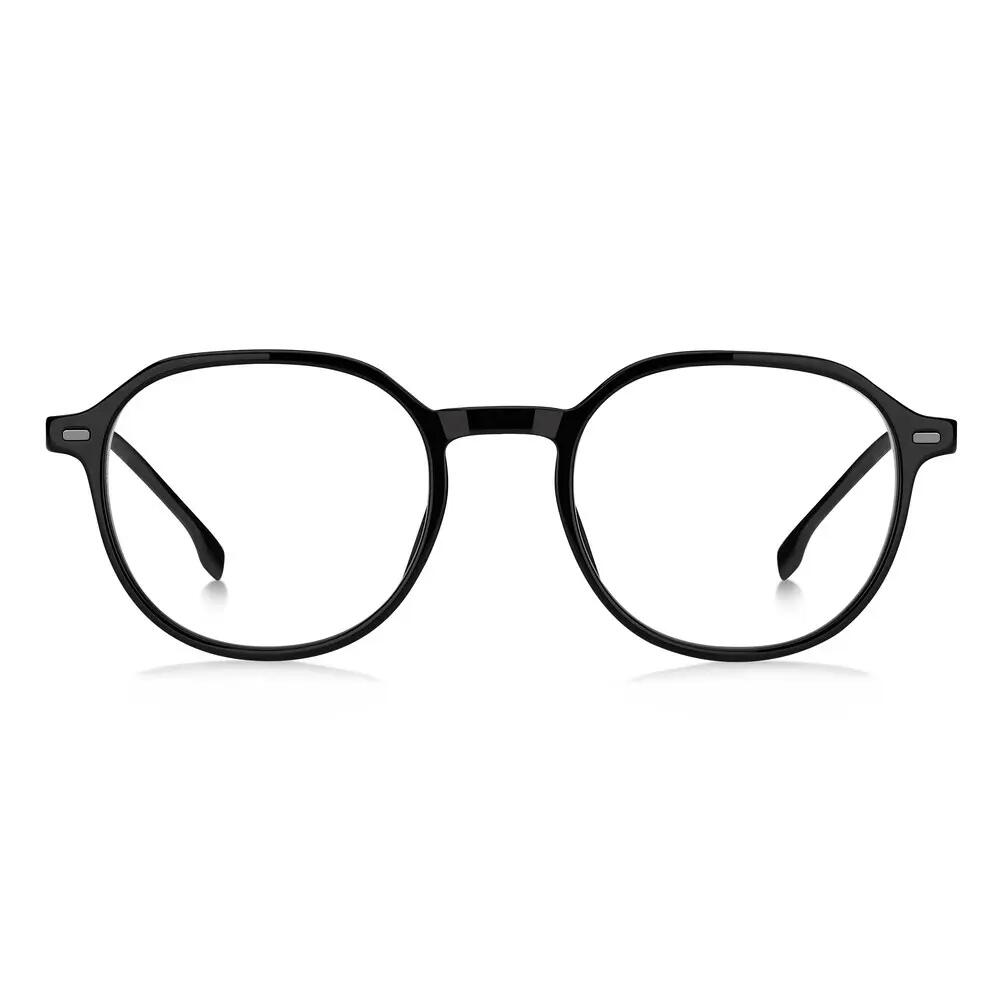 Korrekturbrille Hugo Boss 1697 807 aus Acetat Herren 50 mm 2/3