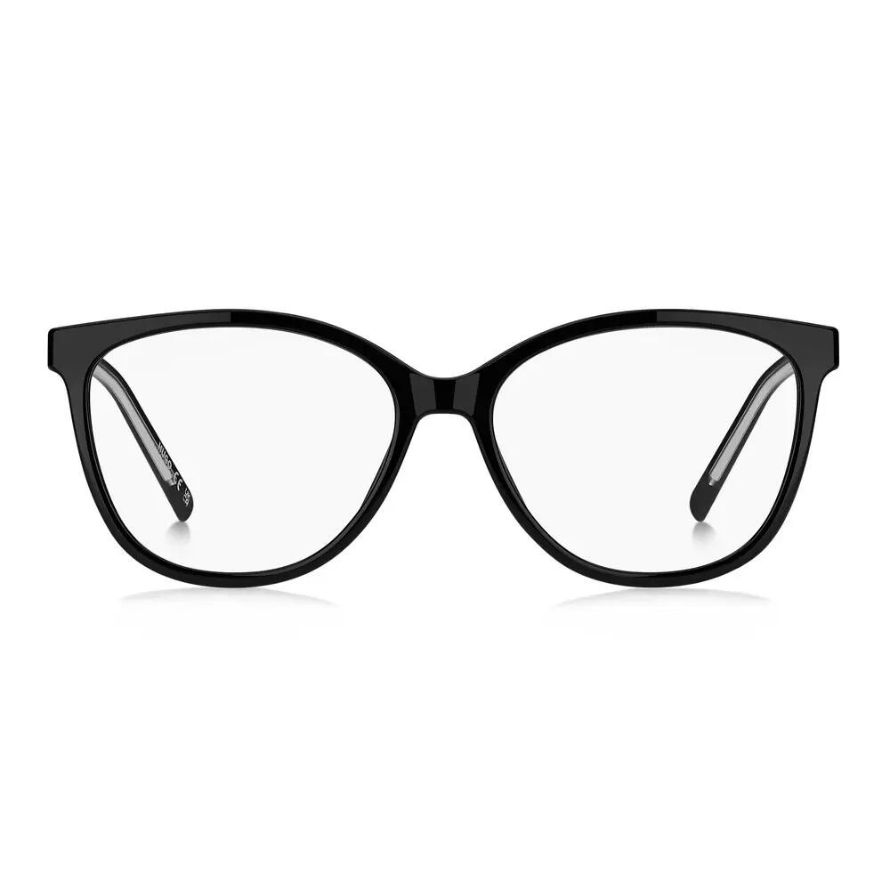 Lunettes de Vue Hugo HG 1365 807 en TR90 Femme 53 mm 2/3