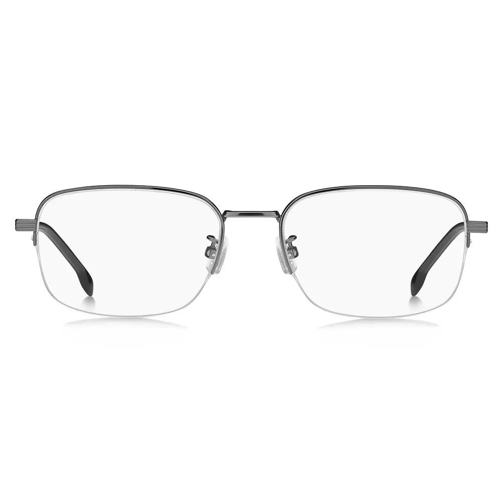 Óculos de Grau Hugo Boss 1799/F KJ1 em Titânio Homem 54 mm 2/3