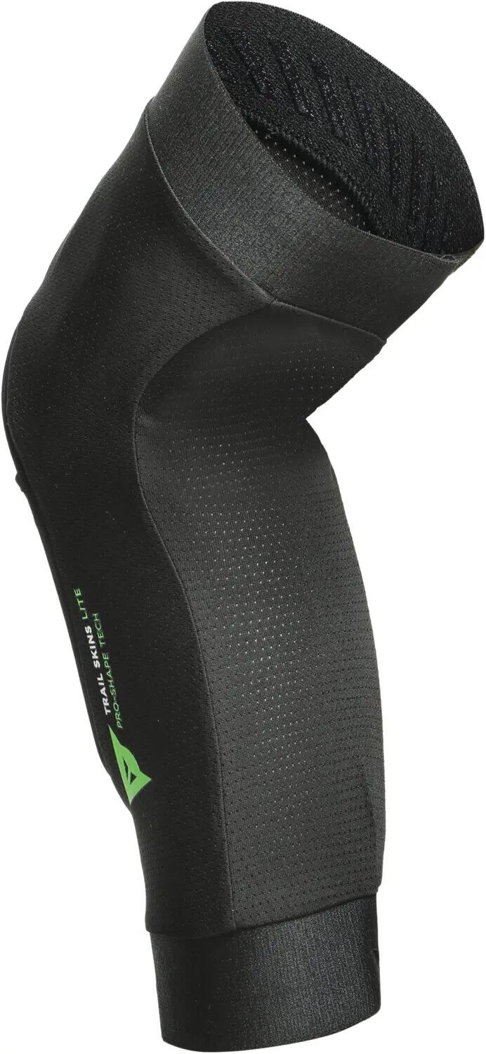 Ginocchiera Dainese Trail Skins Lite 2/5