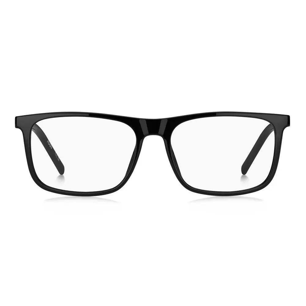 Korrekturbrille Hugo HG 1307 807 aus TR90 Herren 55 mm 2/3