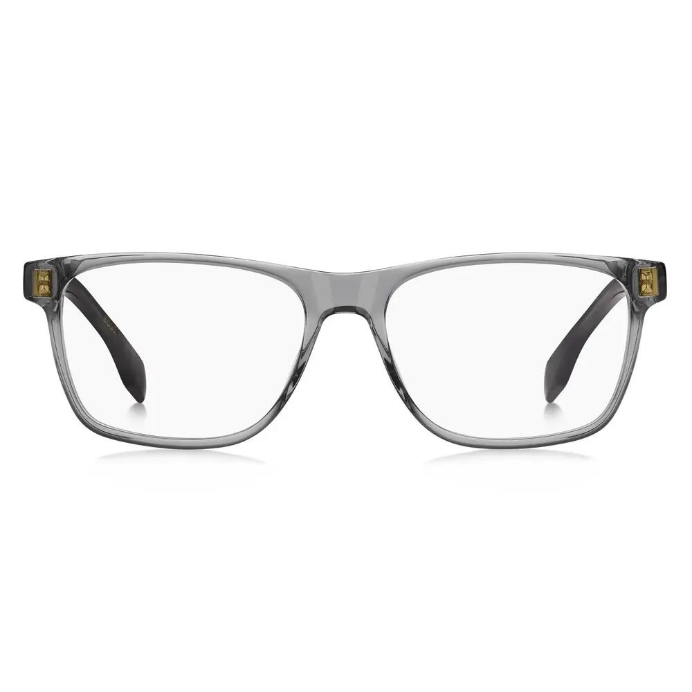 Korrekturbrille Hugo Boss 1646 2W8 aus Acetat Herren 55 mm 2/3