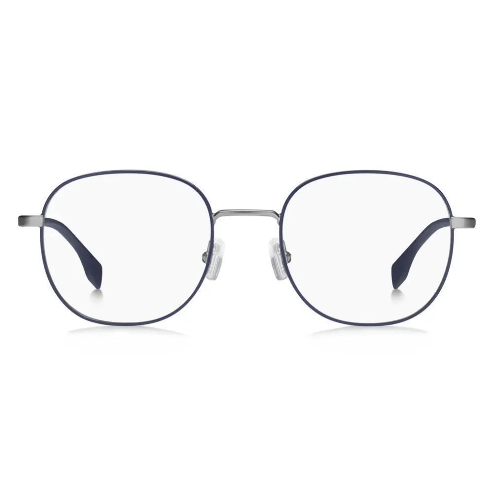 Korrekturbrille Hugo Boss 1684 V84 aus Metall Kinder 48 mm 2/3