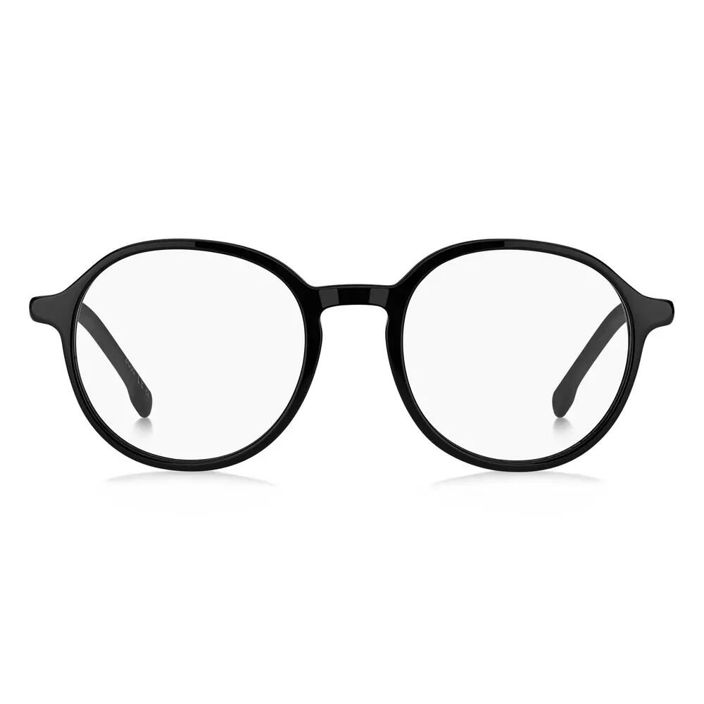 Occhiali da Vista Hugo Boss 1806 807 in Acetato Bambino 48 mm 2/3
