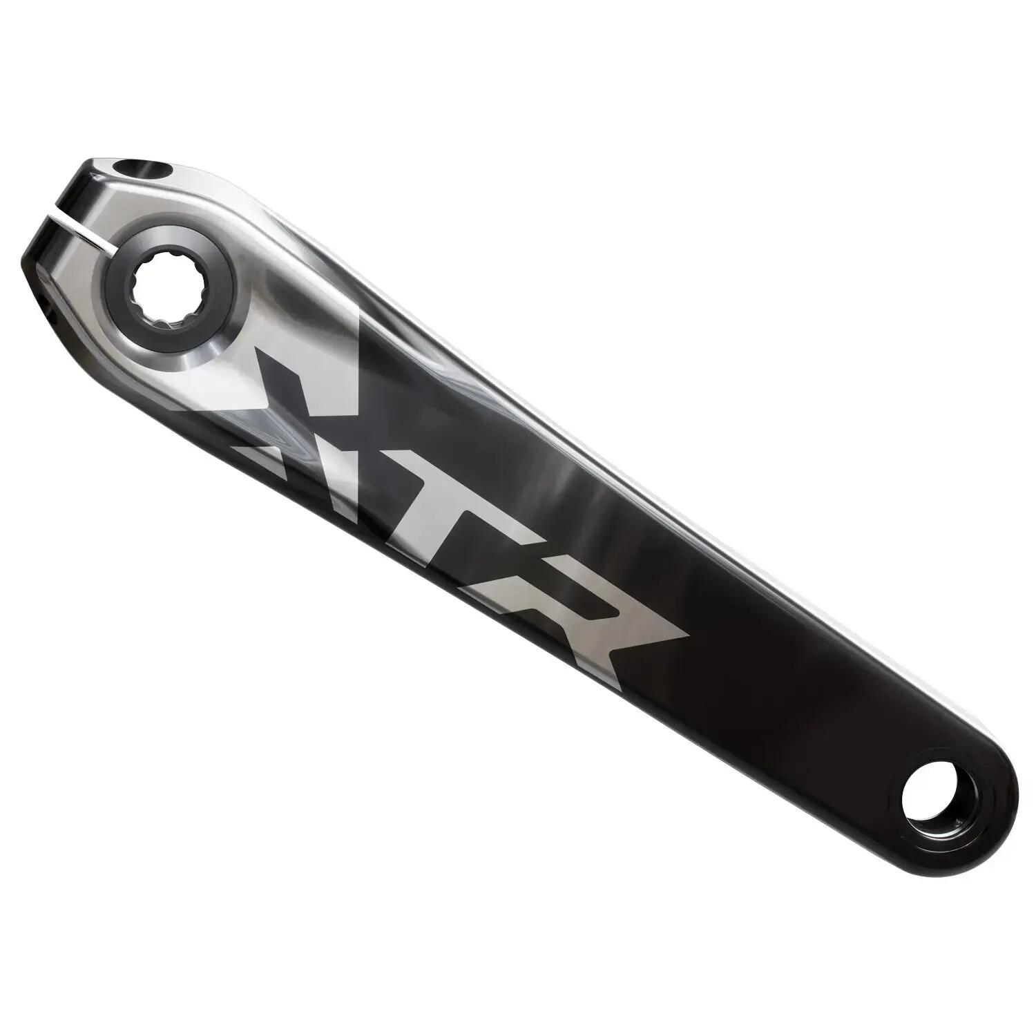 SHIMANO picture
