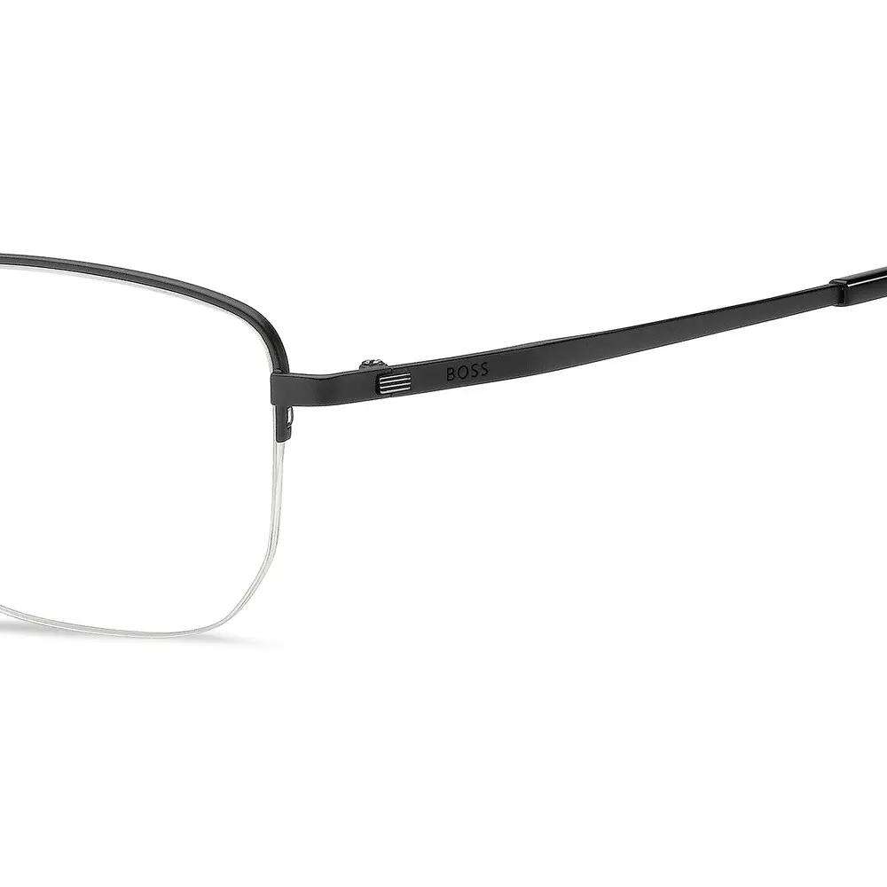 Gafas de Vista Hugo Boss 1675/F 003 de Metal Hombre 54 mm 3/3