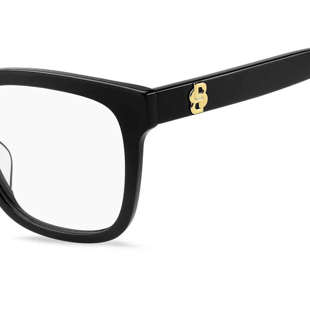 Korrekturbrille Hugo Boss 1792/G 807 aus Acetat Damen 51 mm 3/3