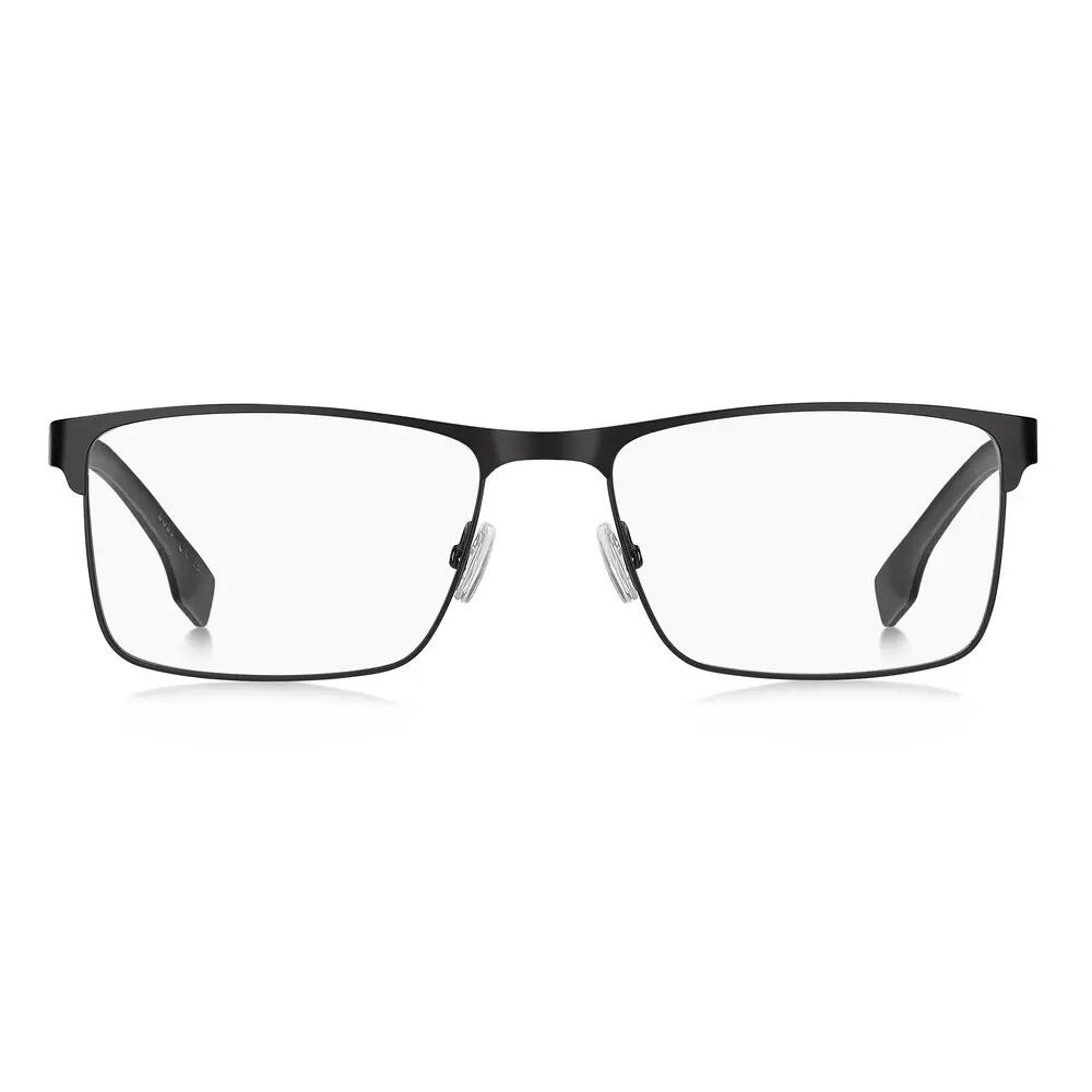 Lunettes de Vue Hugo Boss 1829 003 en Métal Homme 57 mm 2/3
