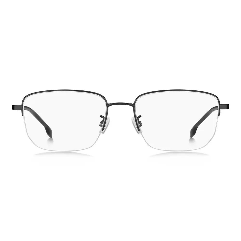 Gafas de Vista Hugo Boss 1675/F 003 de Metal Hombre 54 mm 2/3