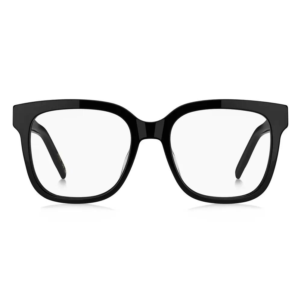 Korrekturbrille Hugo Boss 1792/G 807 aus Acetat Damen 51 mm 2/3