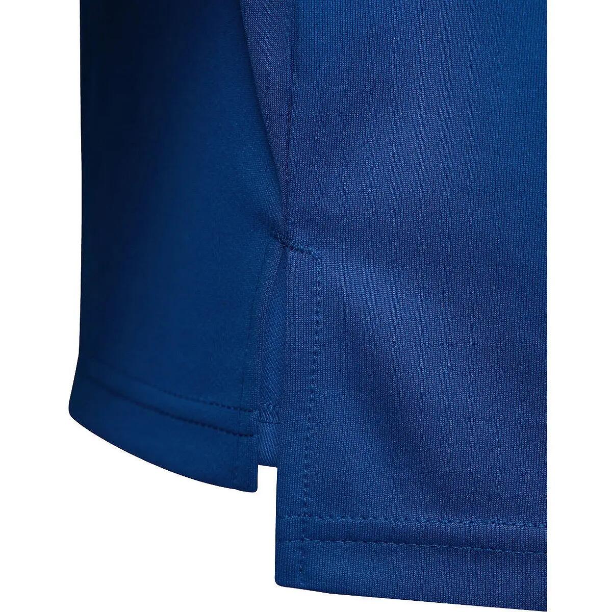 T-shirt - Tennis - Heren - Sportieve pasvorm - Robey Tennis Club Tee - Royal 5/5