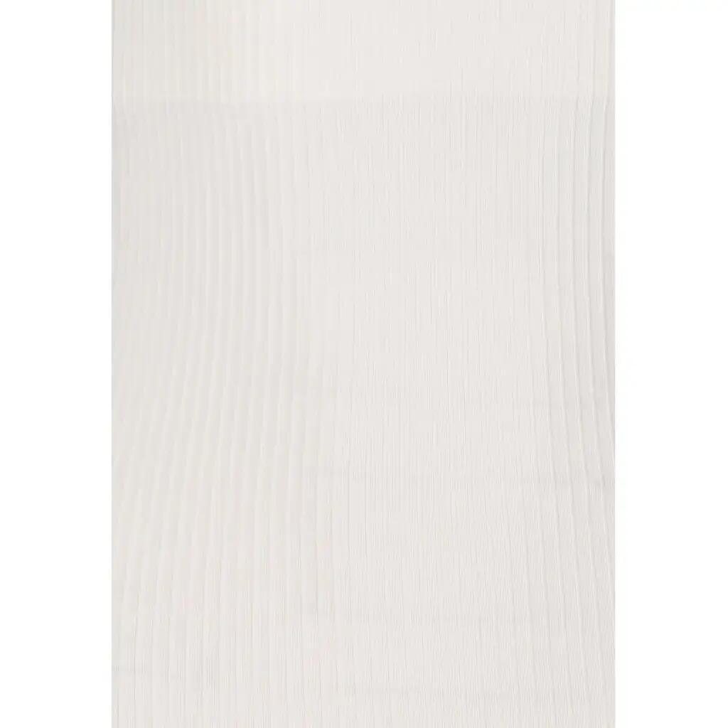 Damen-Top Athlecia Connie V2 3/3