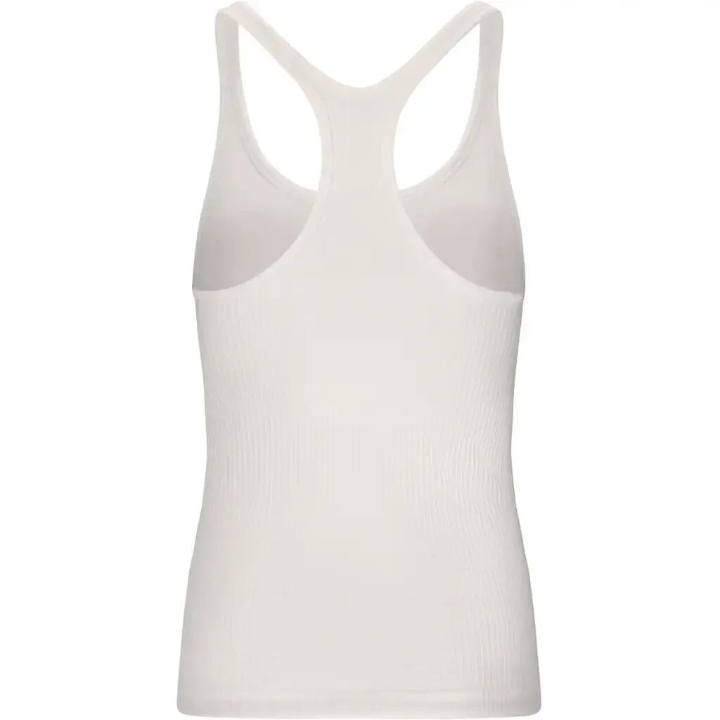 Damen-Top Athlecia Connie V2 2/3