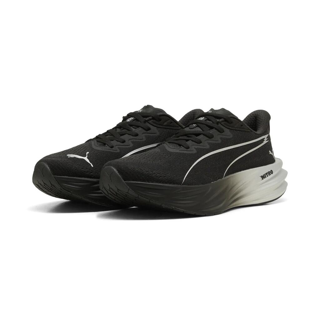 Deviate Pure NITRO™ Running Shoes Women PUMA