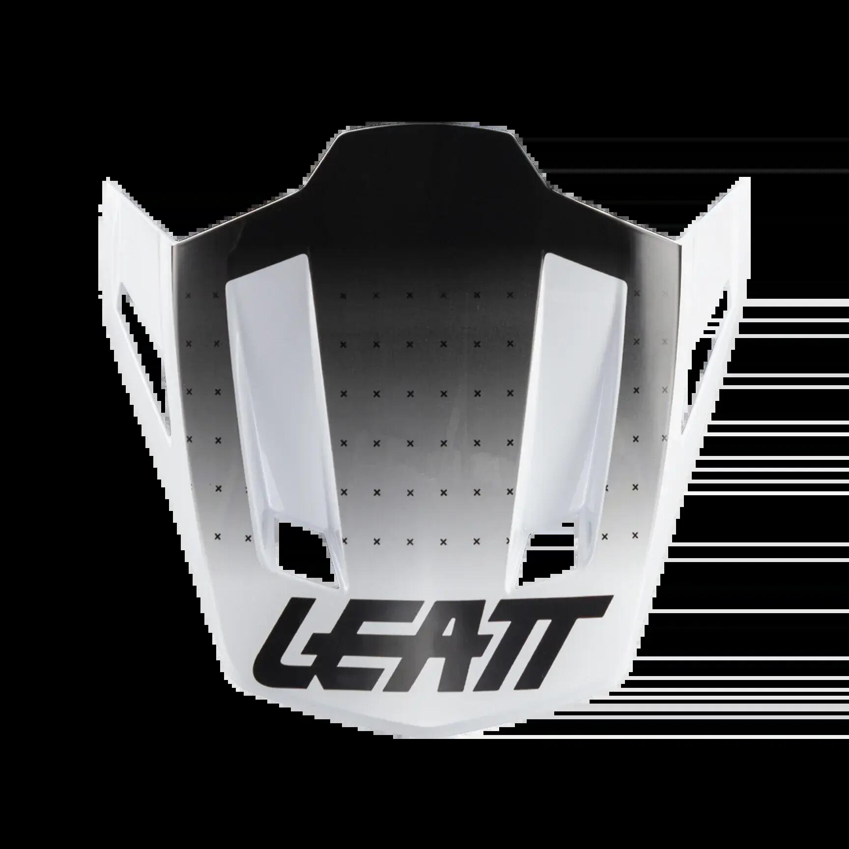 Visera Casco MTB Gravity 8.0 V24 2/3