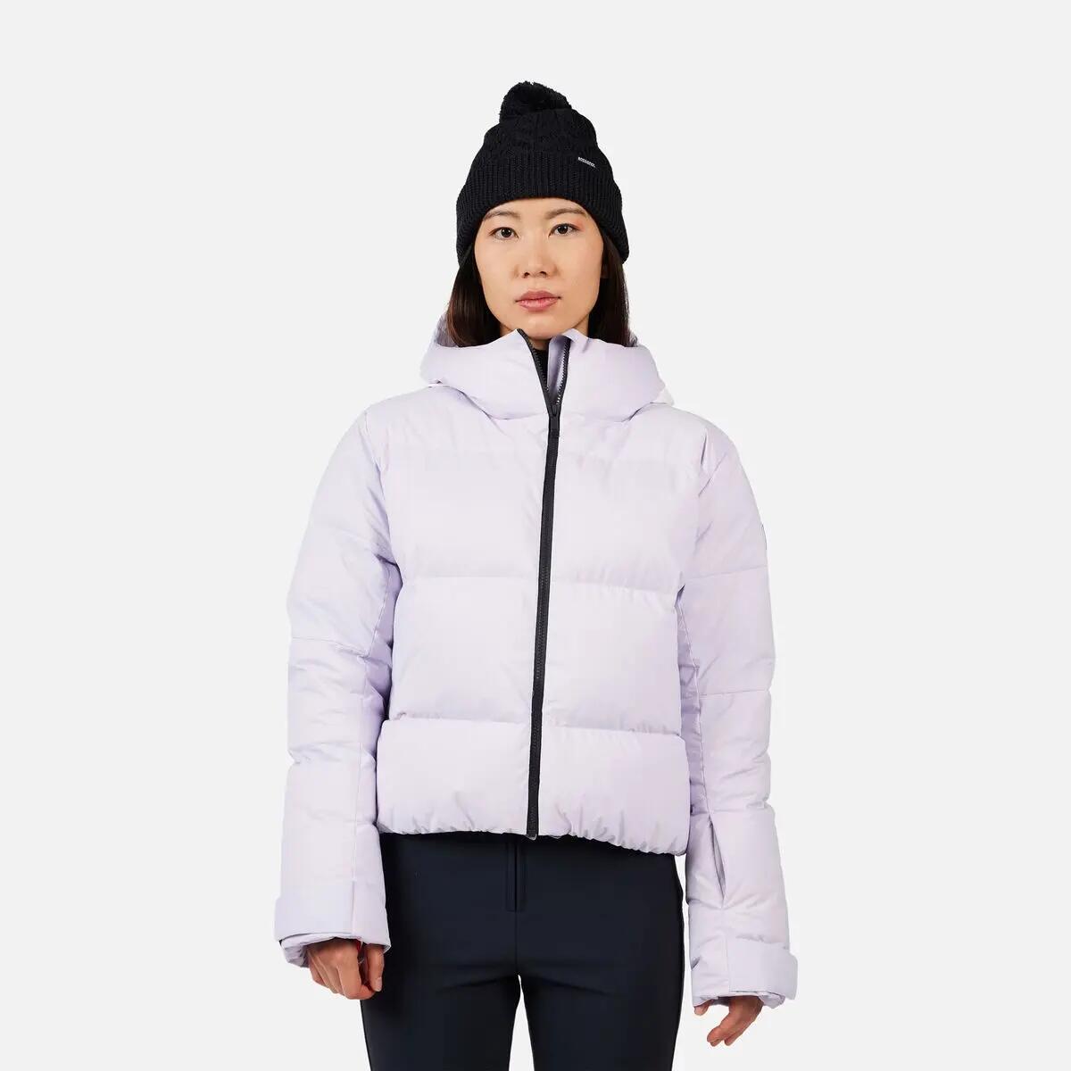 ROSSIGNOL picture