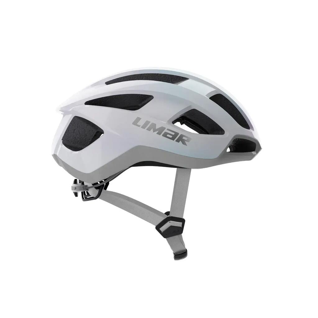 Headset Limar Air Stratos